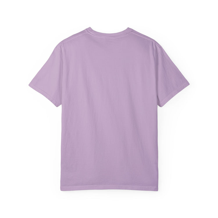 Aunt Shirt, Aunty Shirt, New Aunty Shirt, Best Aunt, Coolest Aunt Ever, Favorite Aunt Shirt, Cool Aunt Shirt, Aunty Tshirt, Aunty T-shirt