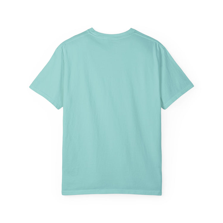 Aunt Shirt, Aunty Shirt, New Aunty Shirt, Best Aunt, Coolest Aunt Ever, Favorite Aunt Shirt, Cool Aunt Shirt, Aunty Tshirt, Aunty T-shirt