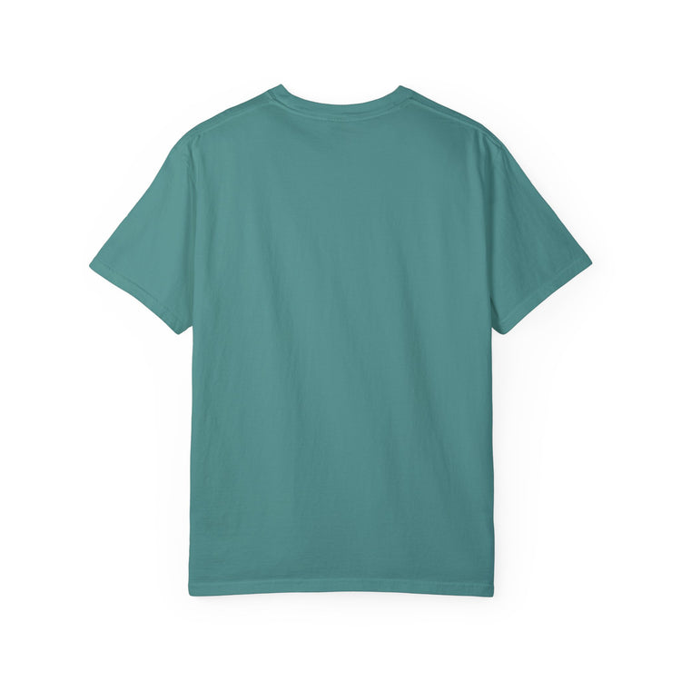 Aunt Shirt, Aunty Shirt, New Aunty Shirt, Best Aunt, Coolest Aunt Ever, Favorite Aunt Shirt, Cool Aunt Shirt, Aunty Tshirt, Aunty T-shirt