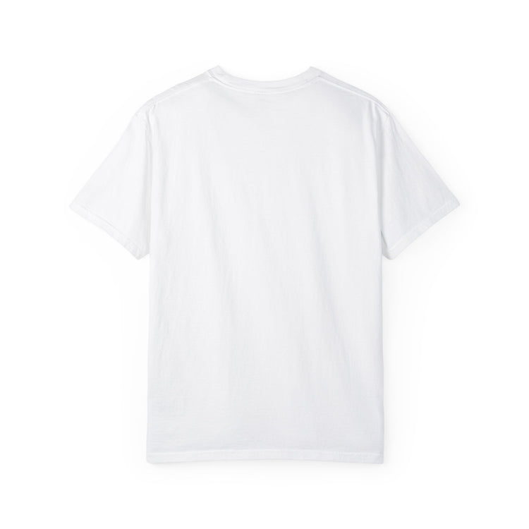 Aunt Shirt, Aunty Shirt, New Aunty Shirt, Best Aunt, Coolest Aunt Ever, Favorite Aunt Shirt, Cool Aunt Shirt, Aunty Tshirt, Aunty T-shirt