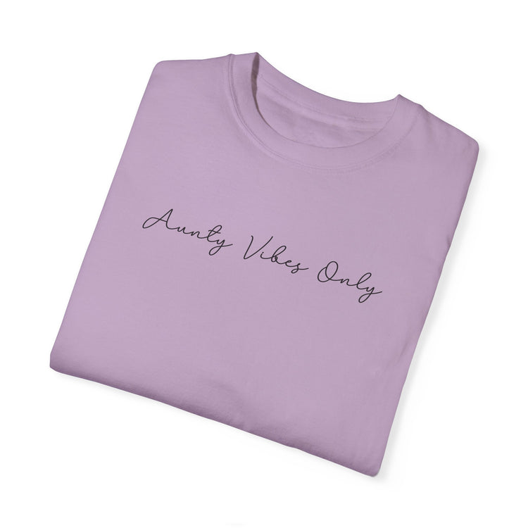 Aunt Shirt, Aunty Shirt, New Aunty Shirt, Best Aunt, Coolest Aunt Ever, Favorite Aunt Shirt, Cool Aunt Shirt, Aunty Tshirt, Aunty T-shirt