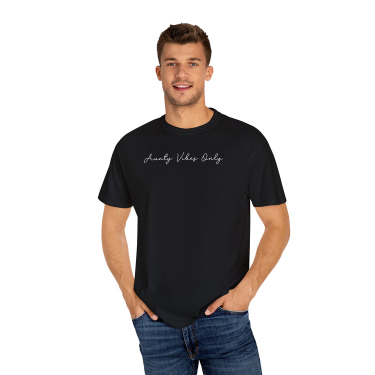 Aunt Shirt, Aunty Shirt, New Aunty Shirt, Best Aunt, Coolest Aunt Ever, Favorite Aunt Shirt, Cool Aunt Shirt, Aunty Tshirt, Aunty T-shirt