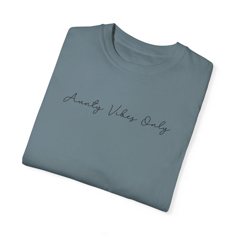 Aunt Shirt, Aunty Shirt, New Aunty Shirt, Best Aunt, Coolest Aunt Ever, Favorite Aunt Shirt, Cool Aunt Shirt, Aunty Tshirt, Aunty T-shirt