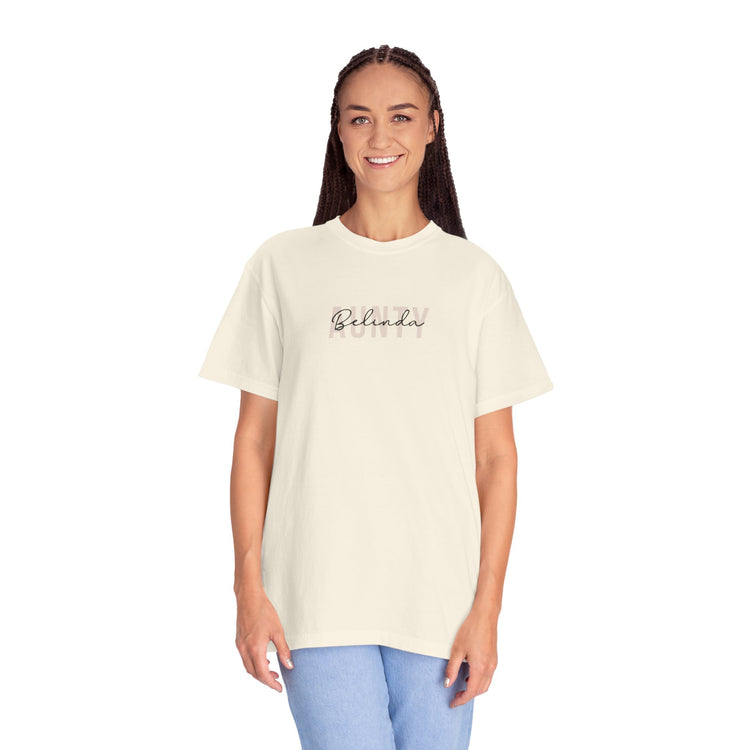 Personalized Aunty Shirt, Auntie Shirt, Mothers Day Gift, Gift for New Aunt, Gift for Auntie, Birthday Gift Aunt, Custom Auntie Shirt