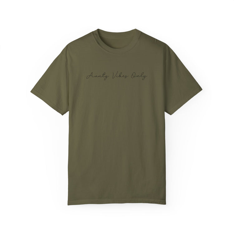 Aunt Shirt, Aunty Shirt, New Aunty Shirt, Best Aunt, Coolest Aunt Ever, Favorite Aunt Shirt, Cool Aunt Shirt, Aunty Tshirt, Aunty T-shirt