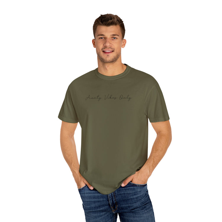 Aunt Shirt, Aunty Shirt, New Aunty Shirt, Best Aunt, Coolest Aunt Ever, Favorite Aunt Shirt, Cool Aunt Shirt, Aunty Tshirt, Aunty T-shirt