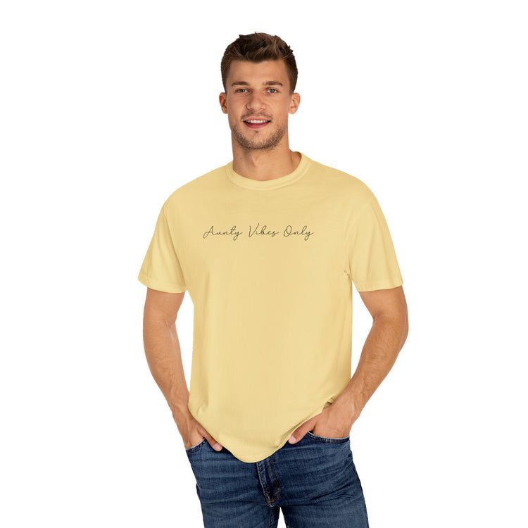 Aunt Shirt, Aunty Shirt, New Aunty Shirt, Best Aunt, Coolest Aunt Ever, Favorite Aunt Shirt, Cool Aunt Shirt, Aunty Tshirt, Aunty T-shirt