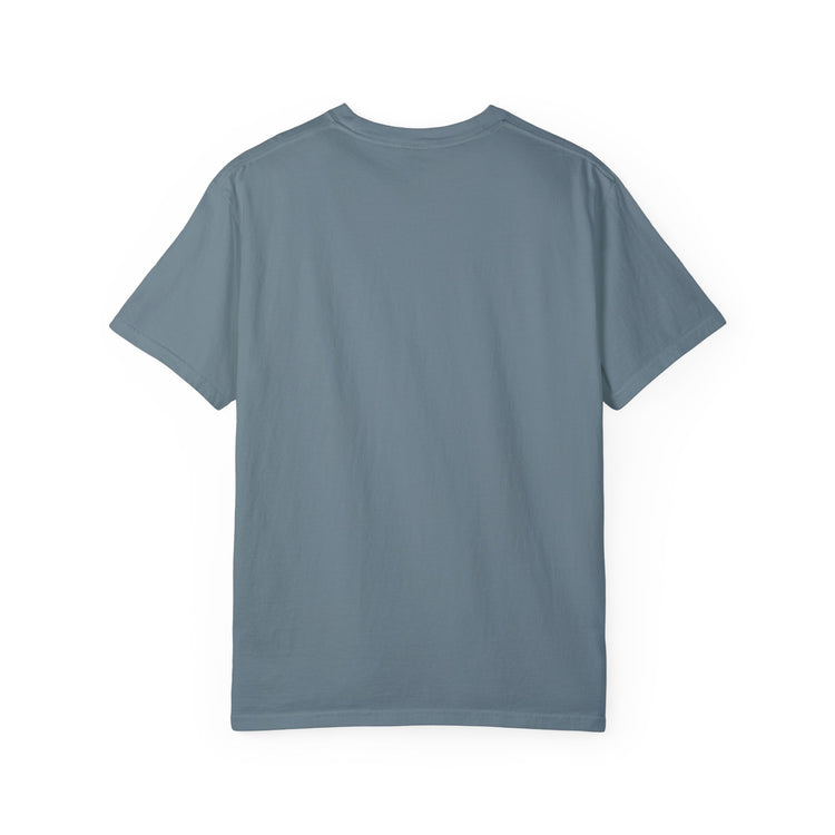 Aunt Shirt, Aunty Shirt, New Aunty Shirt, Best Aunt, Coolest Aunt Ever, Favorite Aunt Shirt, Cool Aunt Shirt, Aunty Tshirt, Aunty T-shirt