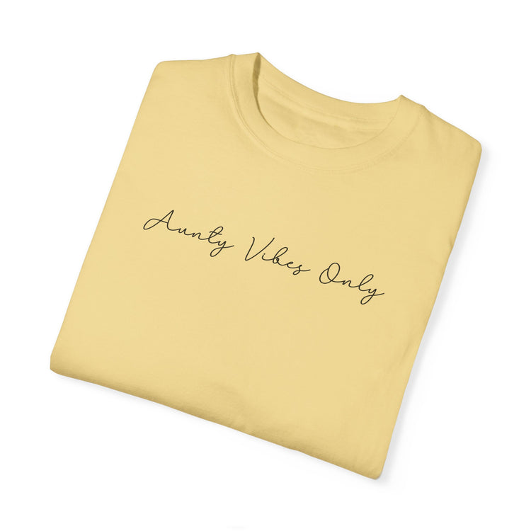 Aunt Shirt, Aunty Shirt, New Aunty Shirt, Best Aunt, Coolest Aunt Ever, Favorite Aunt Shirt, Cool Aunt Shirt, Aunty Tshirt, Aunty T-shirt