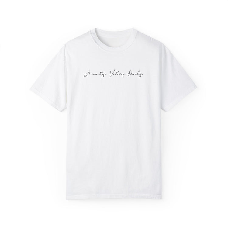 Aunt Shirt, Aunty Shirt, New Aunty Shirt, Best Aunt, Coolest Aunt Ever, Favorite Aunt Shirt, Cool Aunt Shirt, Aunty Tshirt, Aunty T-shirt