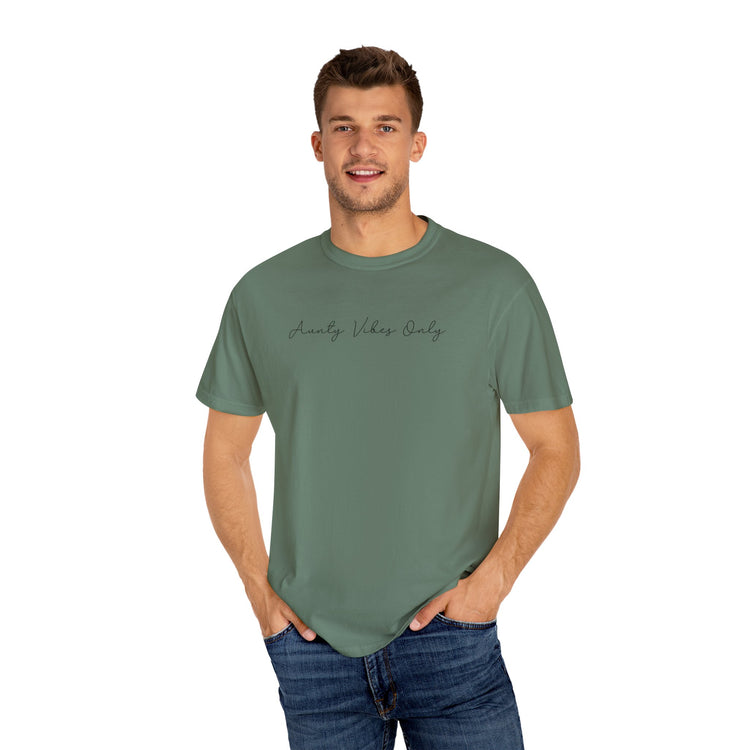 Aunt Shirt, Aunty Shirt, New Aunty Shirt, Best Aunt, Coolest Aunt Ever, Favorite Aunt Shirt, Cool Aunt Shirt, Aunty Tshirt, Aunty T-shirt