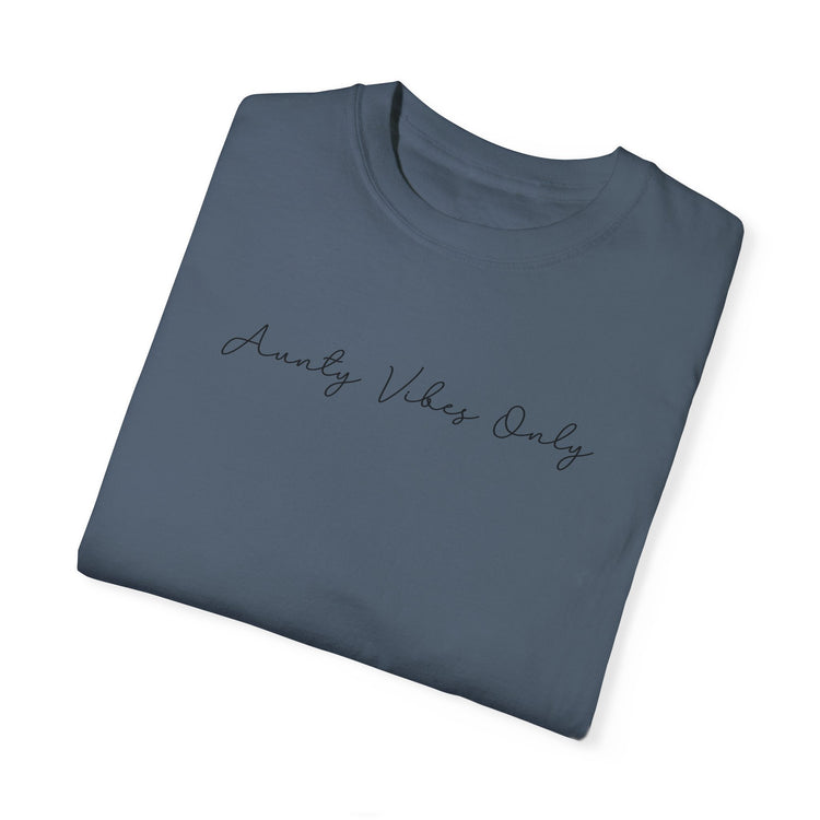 Aunt Shirt, Aunty Shirt, New Aunty Shirt, Best Aunt, Coolest Aunt Ever, Favorite Aunt Shirt, Cool Aunt Shirt, Aunty Tshirt, Aunty T-shirt
