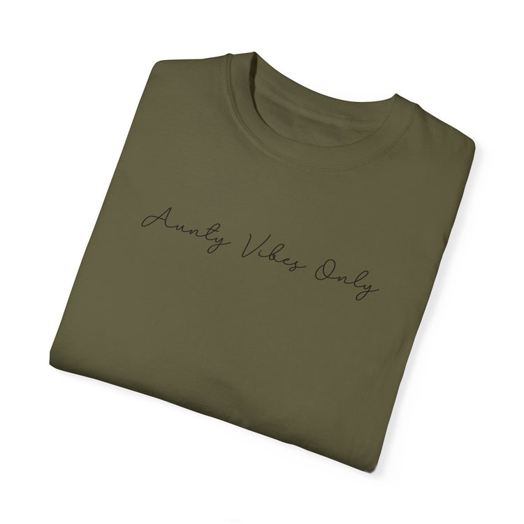 Aunt Shirt, Aunty Shirt, New Aunty Shirt, Best Aunt, Coolest Aunt Ever, Favorite Aunt Shirt, Cool Aunt Shirt, Aunty Tshirt, Aunty T-shirt