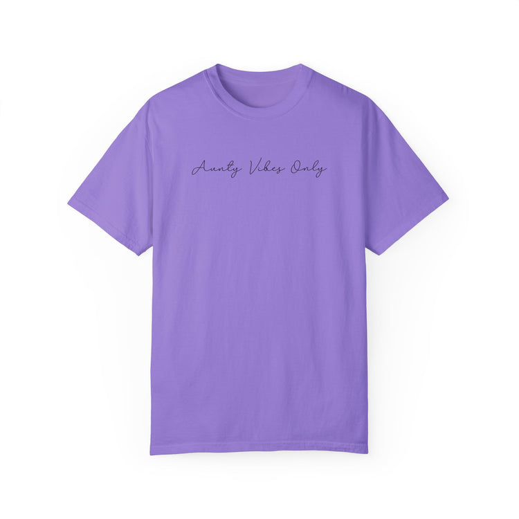 Aunt Shirt, Aunty Shirt, New Aunty Shirt, Best Aunt, Coolest Aunt Ever, Favorite Aunt Shirt, Cool Aunt Shirt, Aunty Tshirt, Aunty T-shirt