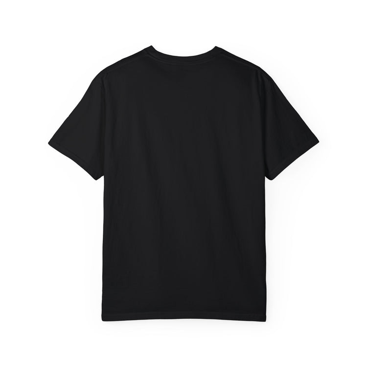 Aunt Shirt, Aunty Shirt, New Aunty Shirt, Best Aunt, Coolest Aunt Ever, Favorite Aunt Shirt, Cool Aunt Shirt, Aunty Tshirt, Aunty T-shirt