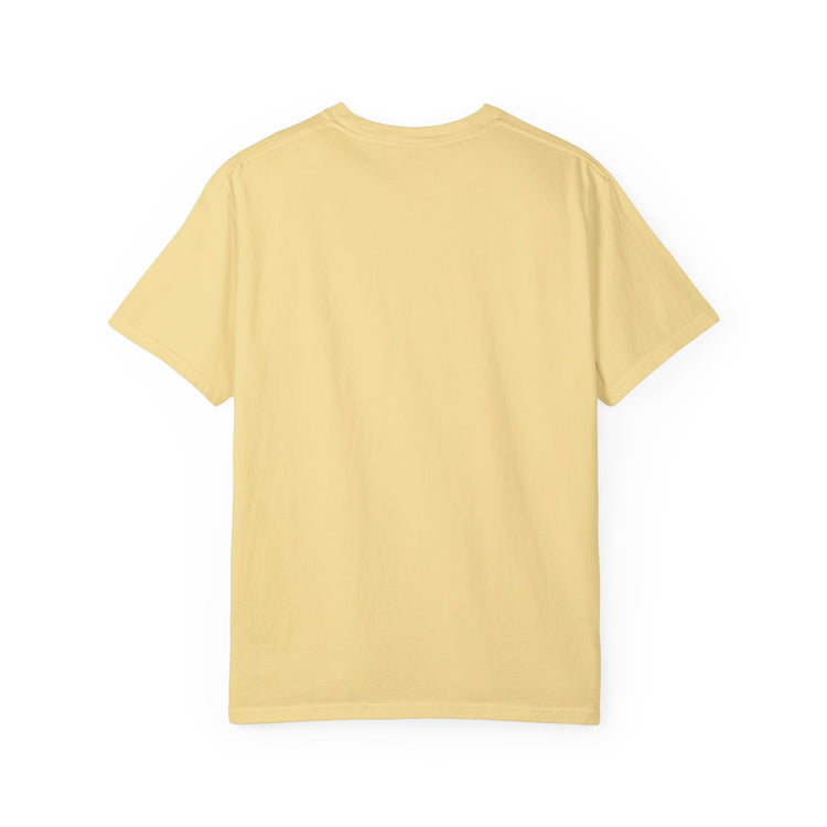 Aunt Shirt, Aunty Shirt, New Aunty Shirt, Best Aunt, Coolest Aunt Ever, Favorite Aunt Shirt, Cool Aunt Shirt, Aunty Tshirt, Aunty T-shirt