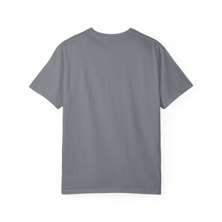 Aunt Shirt, Aunty Shirt, New Aunty Shirt, Best Aunt, Coolest Aunt Ever, Favorite Aunt Shirt, Cool Aunt Shirt, Aunty Tshirt, Aunty T-shirt