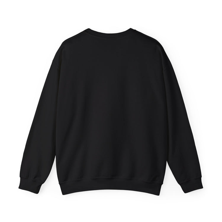 Aunt Sweatshirt, Auntie Sweatshirt, New Aunty, Coolest Aunt Ever, Favorite Aunt Sweatshirt, Cool Aunt Sweatshirt, Aunty Sweatshirt