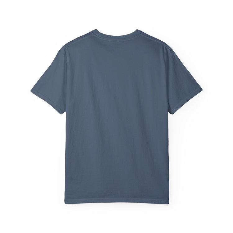 Aunt Shirt, Aunty Shirt, New Aunty Shirt, Best Aunt, Coolest Aunt Ever, Favorite Aunt Shirt, Cool Aunt Shirt, Aunty Tshirt, Aunty T-shirt
