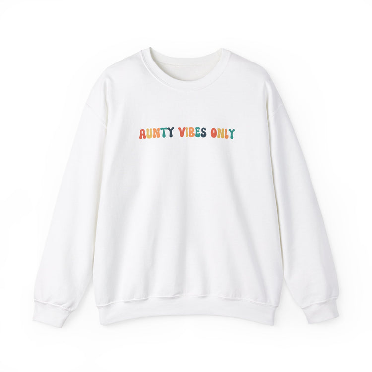 Aunt Sweatshirt, Auntie Sweatshirt, New Aunty, Coolest Aunt Ever, Favorite Aunt Sweatshirt, Cool Aunt Sweatshirt, Aunty Sweatshirt