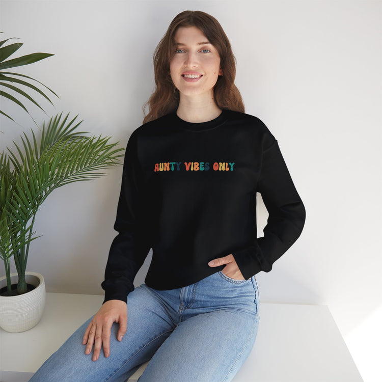 Aunt Sweatshirt, Auntie Sweatshirt, New Aunty, Coolest Aunt Ever, Favorite Aunt Sweatshirt, Cool Aunt Sweatshirt, Aunty Sweatshirt