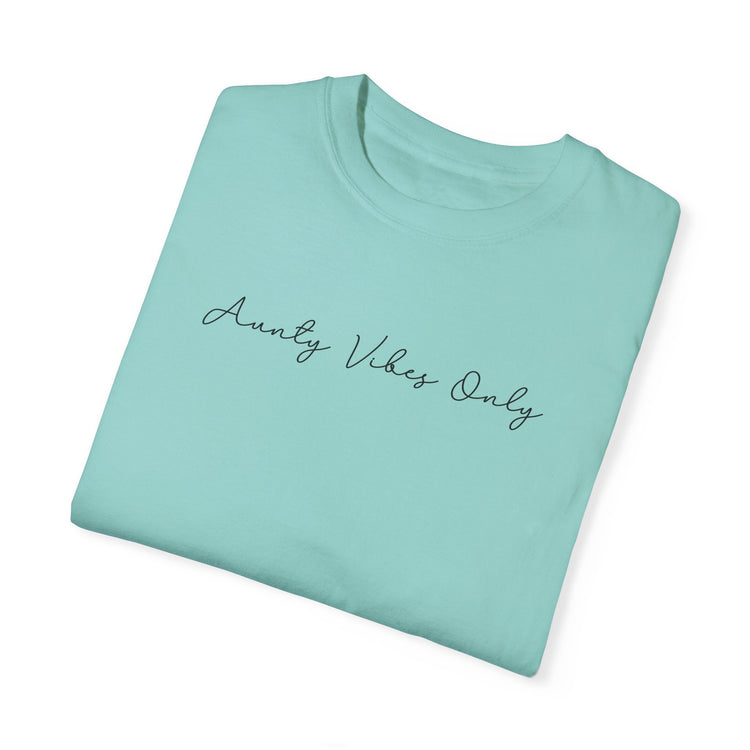 Aunt Shirt, Aunty Shirt, New Aunty Shirt, Best Aunt, Coolest Aunt Ever, Favorite Aunt Shirt, Cool Aunt Shirt, Aunty Tshirt, Aunty T-shirt
