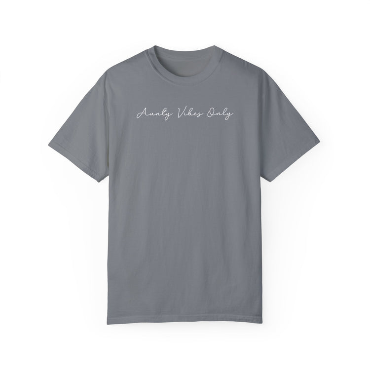 Aunt Shirt, Aunty Shirt, New Aunty Shirt, Best Aunt, Coolest Aunt Ever, Favorite Aunt Shirt, Cool Aunt Shirt, Aunty Tshirt, Aunty T-shirt