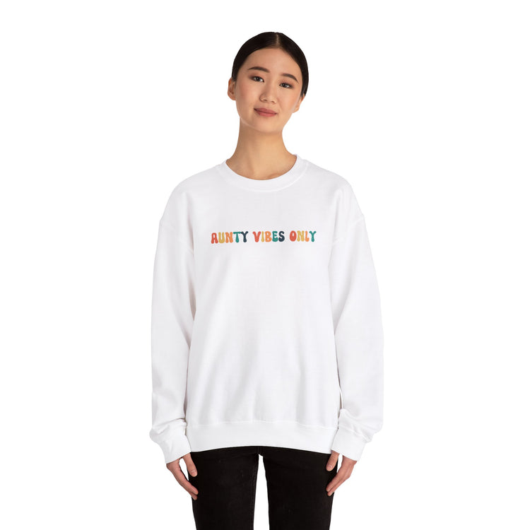 Aunt Sweatshirt, Auntie Sweatshirt, New Aunty, Coolest Aunt Ever, Favorite Aunt Sweatshirt, Cool Aunt Sweatshirt, Aunty Sweatshirt