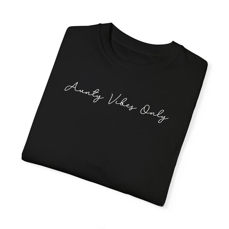 Aunt Shirt, Aunty Shirt, New Aunty Shirt, Best Aunt, Coolest Aunt Ever, Favorite Aunt Shirt, Cool Aunt Shirt, Aunty Tshirt, Aunty T-shirt