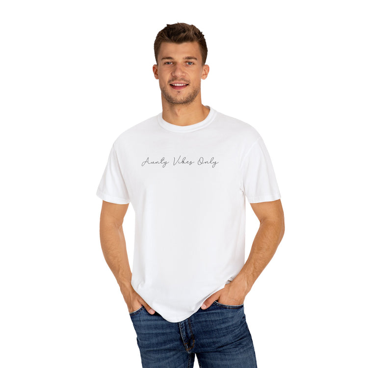 Aunt Shirt, Aunty Shirt, New Aunty Shirt, Best Aunt, Coolest Aunt Ever, Favorite Aunt Shirt, Cool Aunt Shirt, Aunty Tshirt, Aunty T-shirt