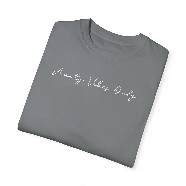Aunt Shirt, Aunty Shirt, New Aunty Shirt, Best Aunt, Coolest Aunt Ever, Favorite Aunt Shirt, Cool Aunt Shirt, Aunty Tshirt, Aunty T-shirt