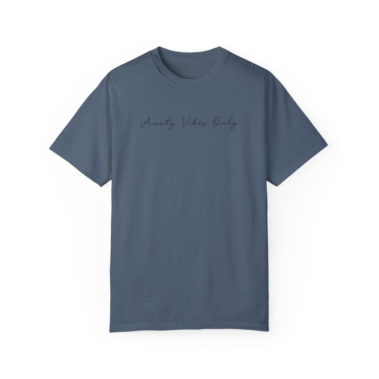 Aunt Shirt, Aunty Shirt, New Aunty Shirt, Best Aunt, Coolest Aunt Ever, Favorite Aunt Shirt, Cool Aunt Shirt, Aunty Tshirt, Aunty T-shirt