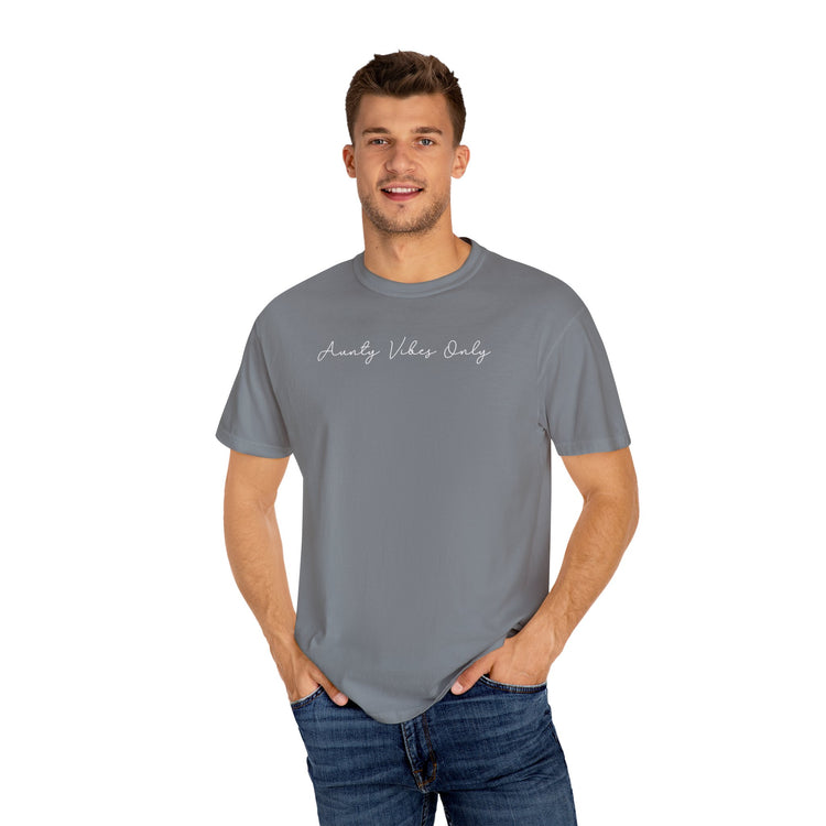 Aunt Shirt, Aunty Shirt, New Aunty Shirt, Best Aunt, Coolest Aunt Ever, Favorite Aunt Shirt, Cool Aunt Shirt, Aunty Tshirt, Aunty T-shirt