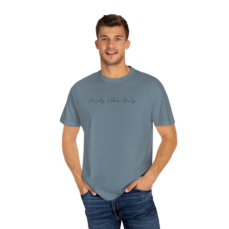 Aunt Shirt, Aunty Shirt, New Aunty Shirt, Best Aunt, Coolest Aunt Ever, Favorite Aunt Shirt, Cool Aunt Shirt, Aunty Tshirt, Aunty T-shirt