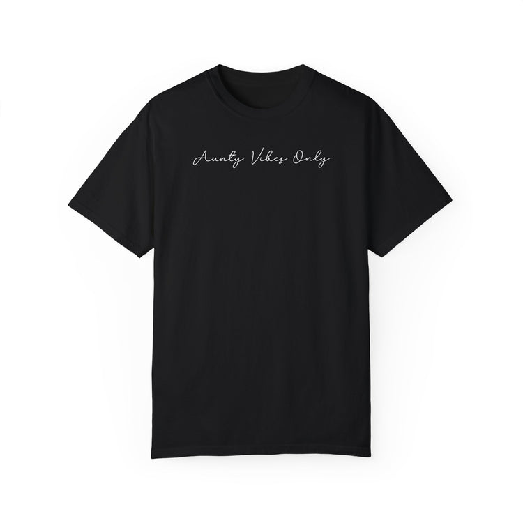 Aunt Shirt, Aunty Shirt, New Aunty Shirt, Best Aunt, Coolest Aunt Ever, Favorite Aunt Shirt, Cool Aunt Shirt, Aunty Tshirt, Aunty T-shirt