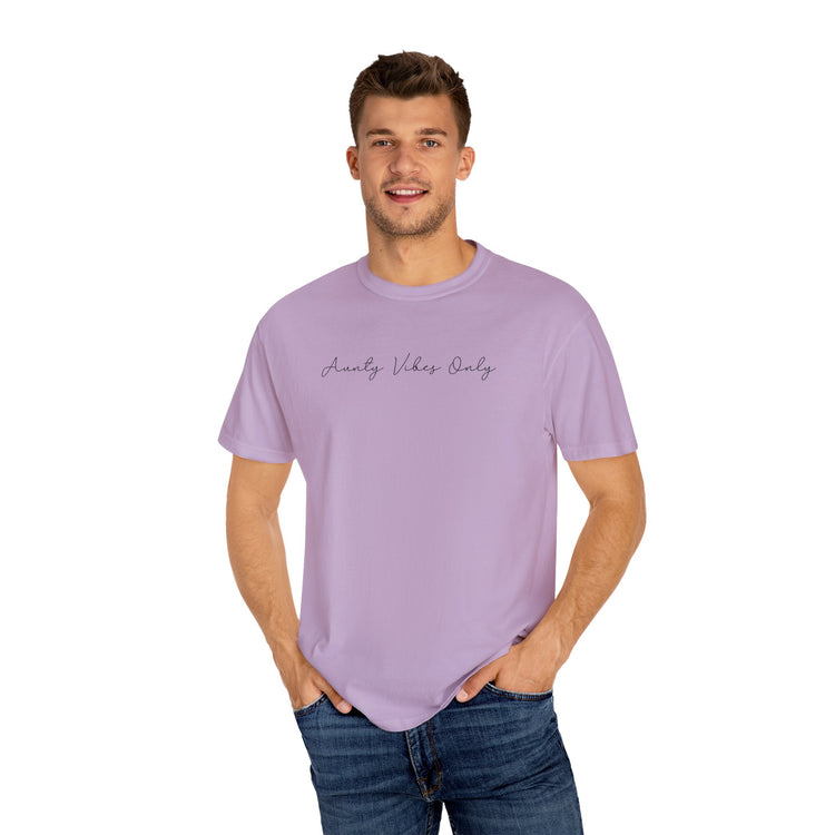 Aunt Shirt, Aunty Shirt, New Aunty Shirt, Best Aunt, Coolest Aunt Ever, Favorite Aunt Shirt, Cool Aunt Shirt, Aunty Tshirt, Aunty T-shirt