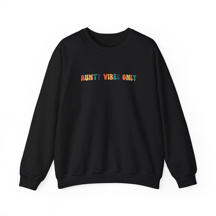 Aunt Sweatshirt, Auntie Sweatshirt, New Aunty, Coolest Aunt Ever, Favorite Aunt Sweatshirt, Cool Aunt Sweatshirt, Aunty Sweatshirt