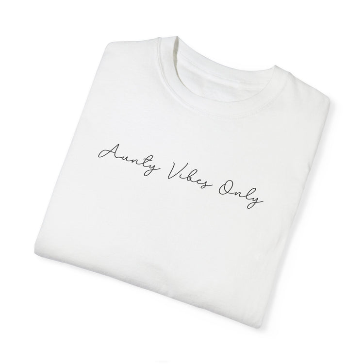 Aunt Shirt, Aunty Shirt, New Aunty Shirt, Best Aunt, Coolest Aunt Ever, Favorite Aunt Shirt, Cool Aunt Shirt, Aunty Tshirt, Aunty T-shirt