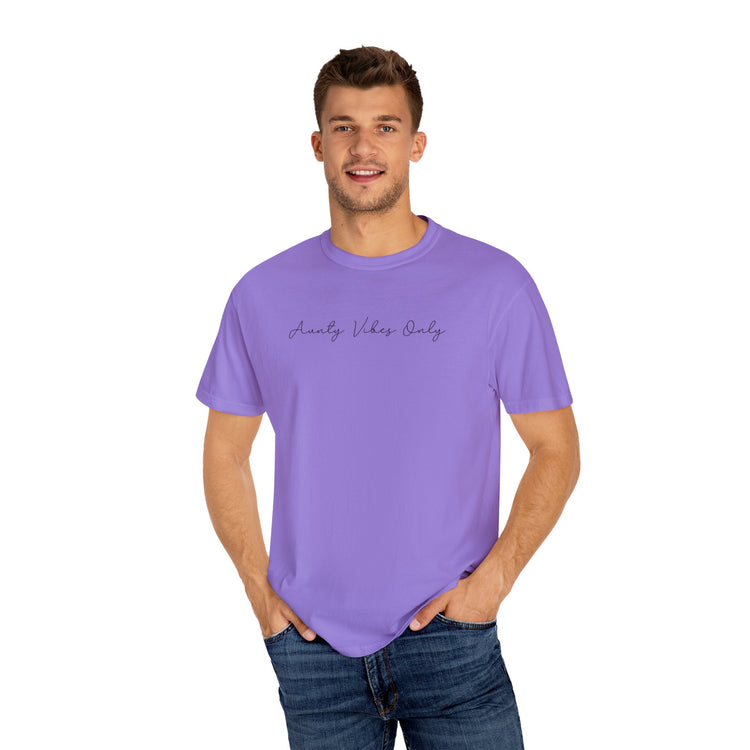 Aunt Shirt, Aunty Shirt, New Aunty Shirt, Best Aunt, Coolest Aunt Ever, Favorite Aunt Shirt, Cool Aunt Shirt, Aunty Tshirt, Aunty T-shirt