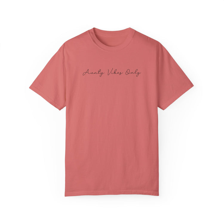 Aunt Shirt, Aunty Shirt, New Aunty Shirt, Best Aunt, Coolest Aunt Ever, Favorite Aunt Shirt, Cool Aunt Shirt, Aunty Tshirt, Aunty T-shirt