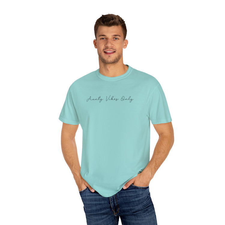 Aunt Shirt, Aunty Shirt, New Aunty Shirt, Best Aunt, Coolest Aunt Ever, Favorite Aunt Shirt, Cool Aunt Shirt, Aunty Tshirt, Aunty T-shirt