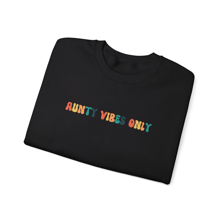 Aunt Sweatshirt, Auntie Sweatshirt, New Aunty, Coolest Aunt Ever, Favorite Aunt Sweatshirt, Cool Aunt Sweatshirt, Aunty Sweatshirt