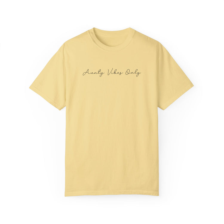 Aunt Shirt, Aunty Shirt, New Aunty Shirt, Best Aunt, Coolest Aunt Ever, Favorite Aunt Shirt, Cool Aunt Shirt, Aunty Tshirt, Aunty T-shirt