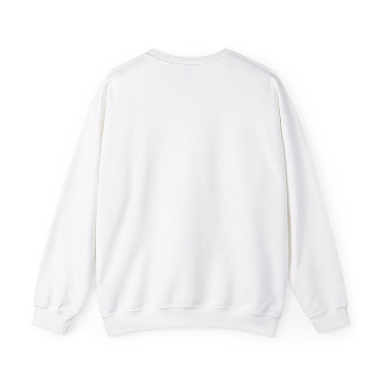 Aunt Sweatshirt, Auntie Sweatshirt, New Aunty, Coolest Aunt Ever, Favorite Aunt Sweatshirt, Cool Aunt Sweatshirt, Aunty Sweatshirt
