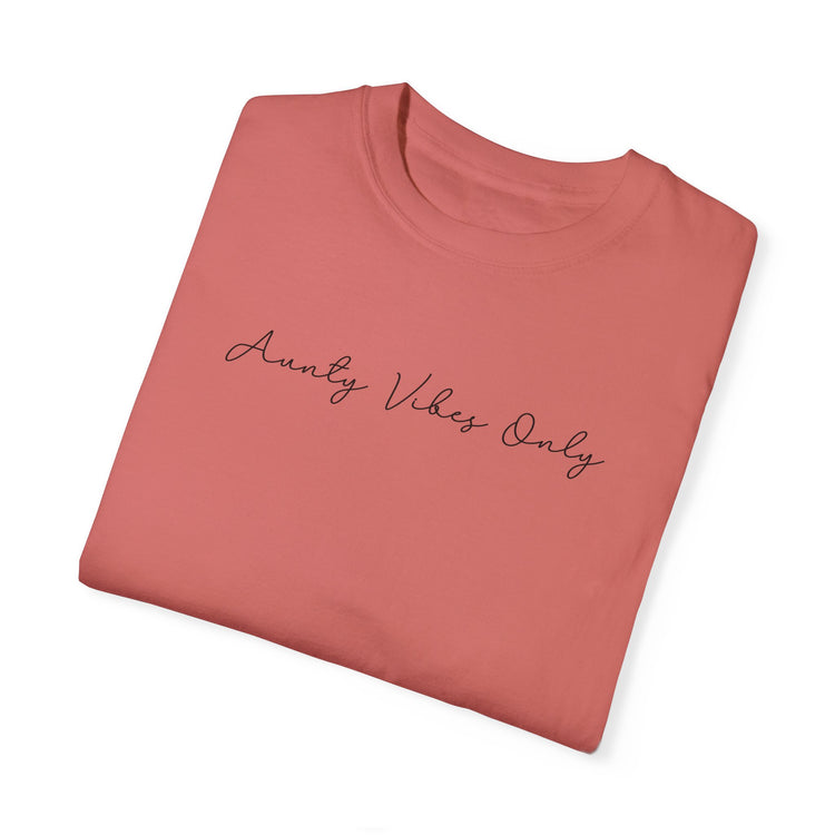 Aunt Shirt, Aunty Shirt, New Aunty Shirt, Best Aunt, Coolest Aunt Ever, Favorite Aunt Shirt, Cool Aunt Shirt, Aunty Tshirt, Aunty T-shirt