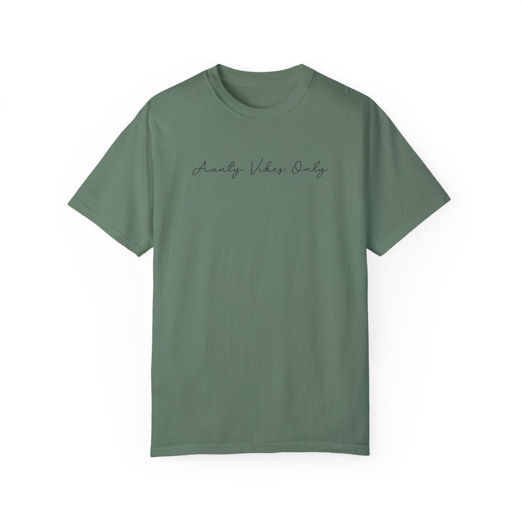 Aunt Shirt, Aunty Shirt, New Aunty Shirt, Best Aunt, Coolest Aunt Ever, Favorite Aunt Shirt, Cool Aunt Shirt, Aunty Tshirt, Aunty T-shirt