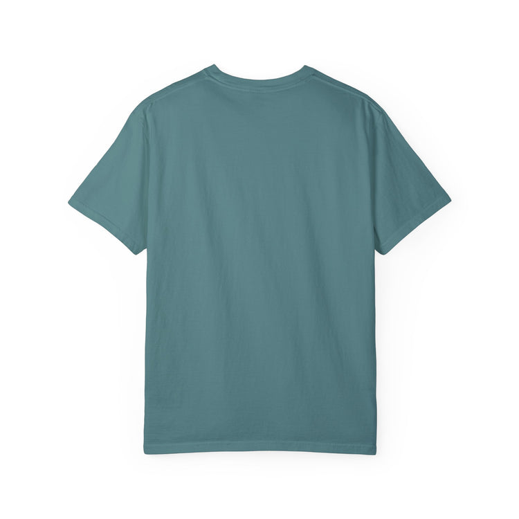 Aunt Shirt, Aunty Shirt, New Aunty Shirt, Best Aunt, Coolest Aunt Ever, Favorite Aunt Shirt, Cool Aunt Shirt, Aunty Tshirt, Aunty T-shirt