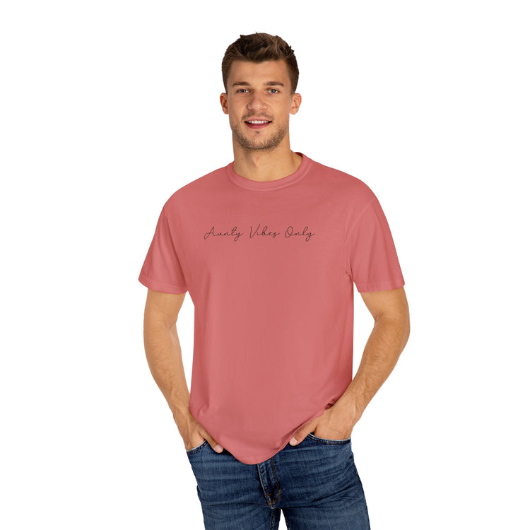 Aunt Shirt, Aunty Shirt, New Aunty Shirt, Best Aunt, Coolest Aunt Ever, Favorite Aunt Shirt, Cool Aunt Shirt, Aunty Tshirt, Aunty T-shirt