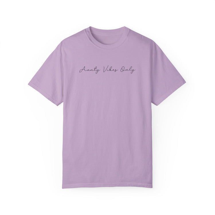 Aunt Shirt, Aunty Shirt, New Aunty Shirt, Best Aunt, Coolest Aunt Ever, Favorite Aunt Shirt, Cool Aunt Shirt, Aunty Tshirt, Aunty T-shirt