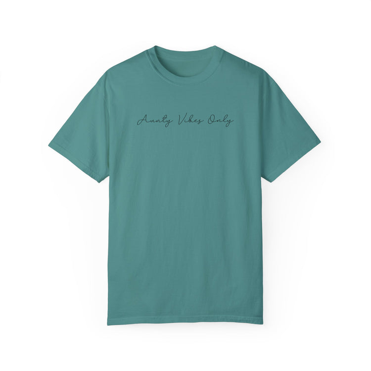 Aunt Shirt, Aunty Shirt, New Aunty Shirt, Best Aunt, Coolest Aunt Ever, Favorite Aunt Shirt, Cool Aunt Shirt, Aunty Tshirt, Aunty T-shirt